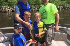 Fishing-day-on-Lake-Onalaska-Sherrill